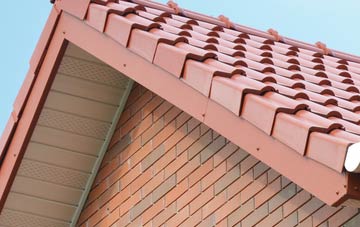 East Chelborough fascia repair quotes
