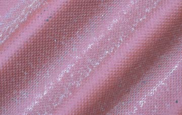 East Chelborough fibreglass roofing costs