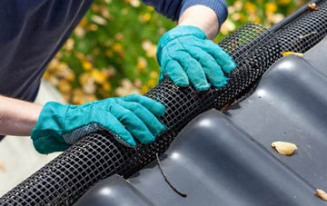 East Chelborough gutter repair companies