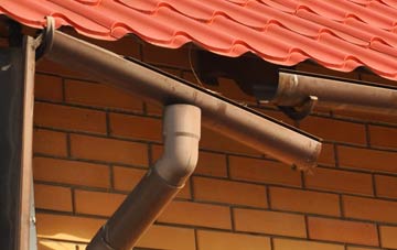 East Chelborough gutter repair costs