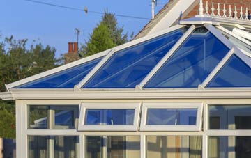 professional East Chelborough conservatory insulation