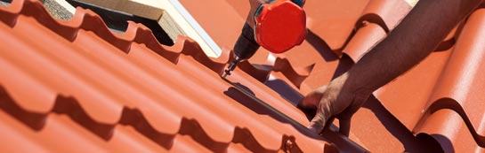 save on East Chelborough roof installation costs