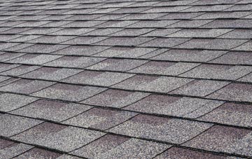East Chelborough tiles for shallow pitch roofing