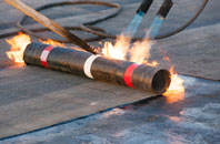 free East Chelborough roof quotes