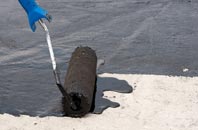 find the best East Chelborough roofing companies