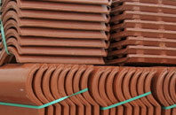 free East Chelborough clay roofing quotes