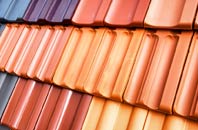find rated East Chelborough clay roofing companies