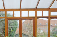 free East Chelborough conservatory insulation quotes