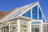 East Chelborough conservatory roof repairs