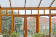 free East Chelborough conservatory roof repair quotes