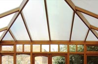 East Chelborough conservatory repair companies
