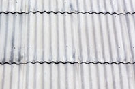 East Chelborough corrugated roof quotes