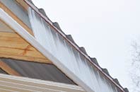 find rated East Chelborough fascia repair companies