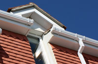 East Chelborough fascias