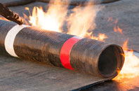 free East Chelborough re-felting quotes