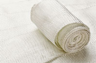 East Chelborough fibreglass roofing repairs