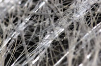 free East Chelborough fibreglass roof repair quotes