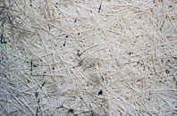 free East Chelborough fibreglass roof quotes