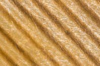 find rated East Chelborough roofers