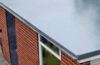 free East Chelborough flat roofing insulation quotes