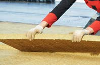 find rated East Chelborough roof insulation companies