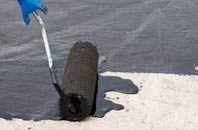 find rated East Chelborough roof sealing companies