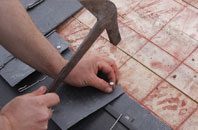 free East Chelborough garage roof repair quotes