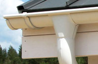 free East Chelborough gutter installer quotes