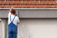 free East Chelborough gutter repair quotes