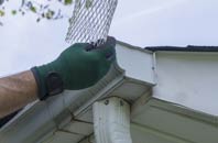 rated East Chelborough guttering repair companies