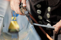 East Chelborough lead roof quotes