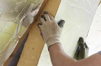 rated East Chelborough roof insulation companies