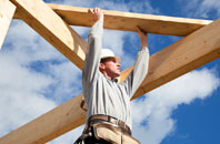 East Chelborough roof replacement work