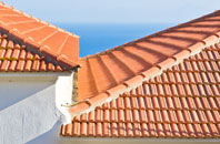 free East Chelborough roof tile quotes
