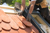 East Chelborough tiled roofing companies