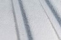 find rated East Chelborough rubber roofing companies