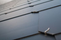 free East Chelborough slate tile quotes