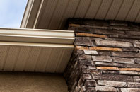 free East Chelborough soffit repair quotes