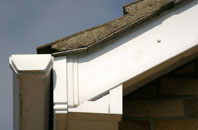 free East Chelborough soffit quotes