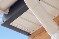 find rated East Chelborough soffit companies